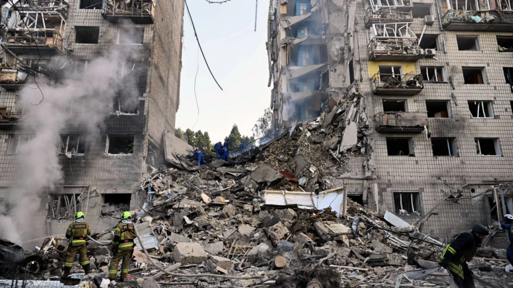 image 19882101 9f0d 4641 9b38 34b5f835afa9.png