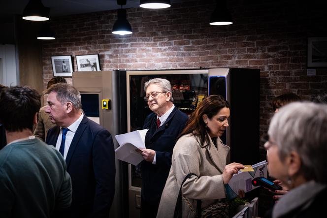 image 1d10253d be4b 4c02 81d5 32b9fd20adcd.png