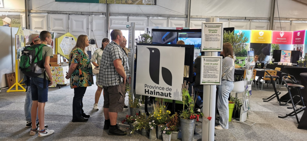 Prix des producteurs agricoles : tendances et évolutions en janvier 2026 image 1d42f668 73a6 4d0d 88e8 dc653fed3c58.png