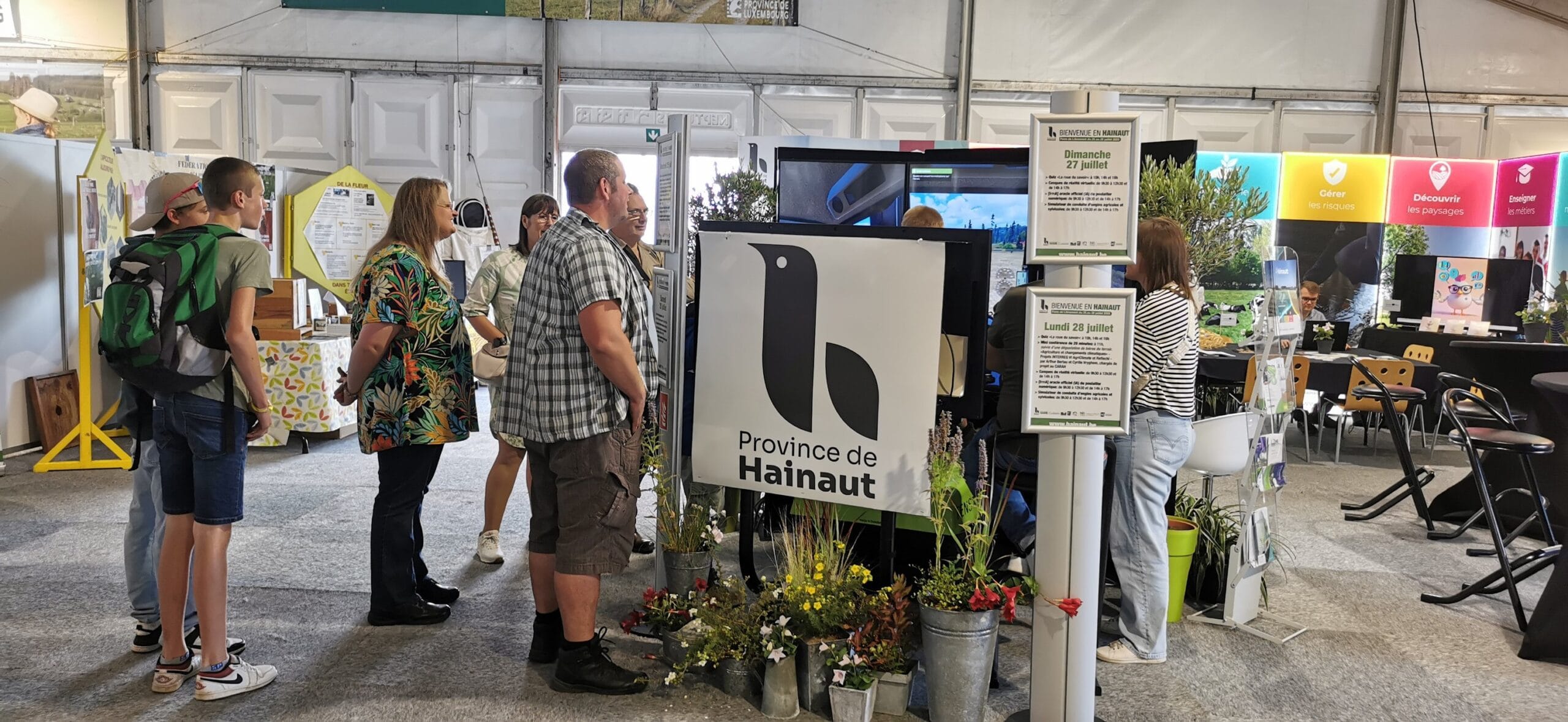 image 1d42f668 73a6 4d0d 88e8 dc653fed3c58.png