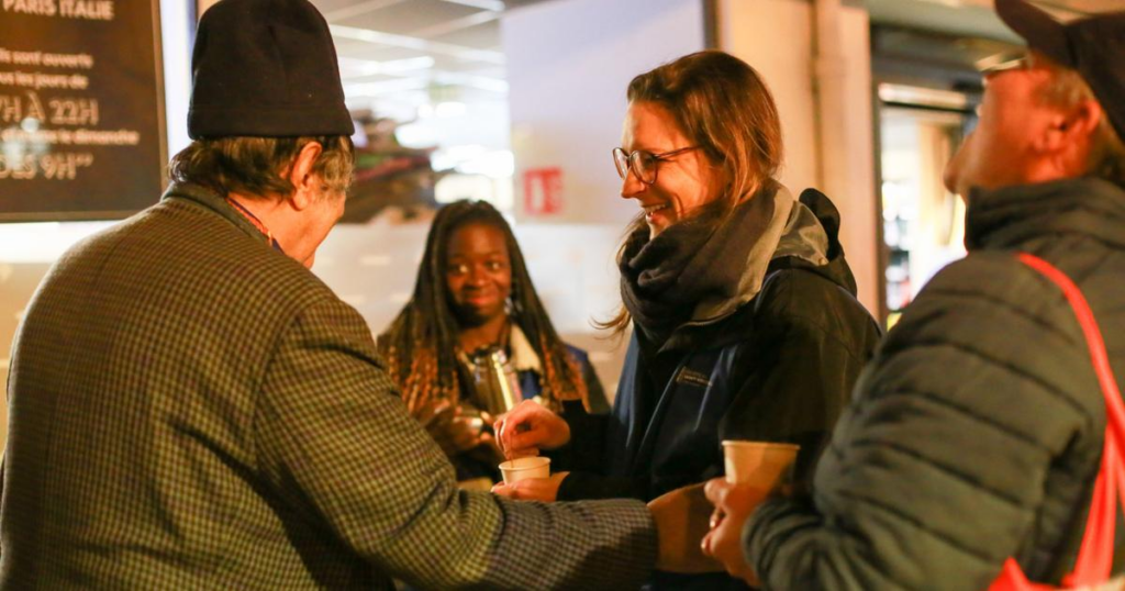 image 1f0651b9 a41e 4f4e b0a9 b8e8dab68a38.png