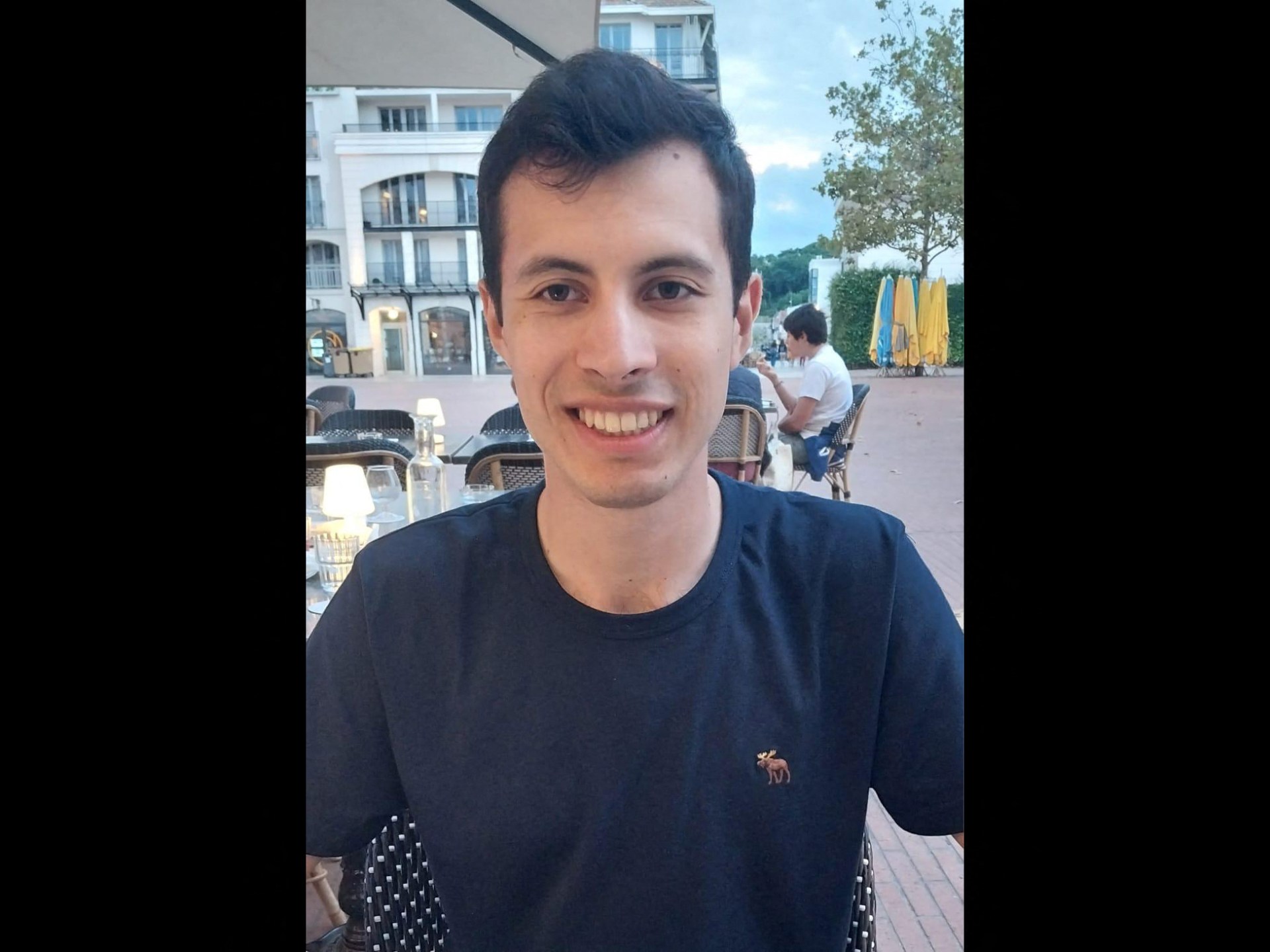 Quentin Deranque : Comment sa mort a réveillé le néo-fascisme en Italie image 225fd254 9c2f 4a78 803d 1074b900b77a.png