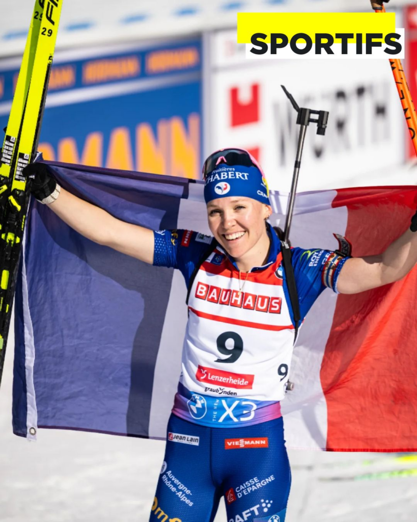 image 22a70b07 9166 42f7 9f24 d23915f0b58e.png