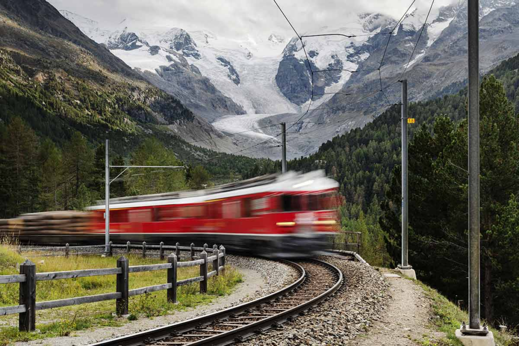 Déroutement de train en Suisse : ce que l'avalanche a provoqué image 23437a93 b184 454d 8961 67c1cc080f5e.png