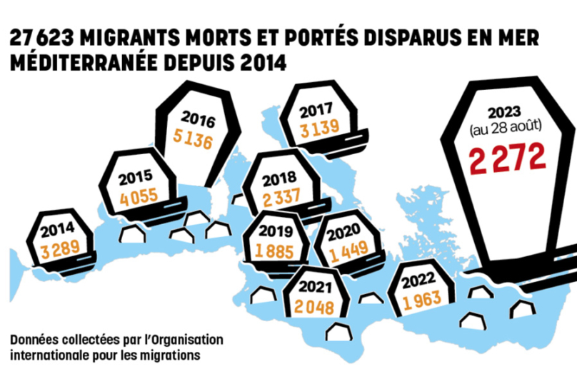 image 23b9a874 65ec 4978 8cf6 6823bb1c278e.png