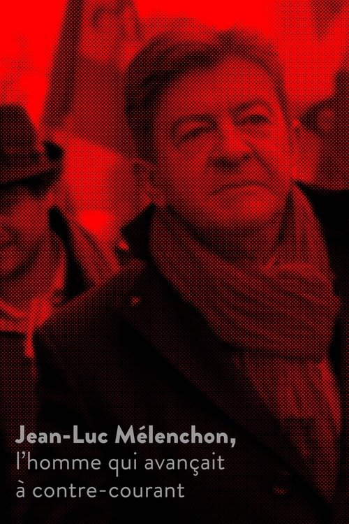 Jean-Luc Mélenchon et le futur incertain des élections de 2027 image 23c29141 b479 4120 84e2 1fc4cac2c310.png