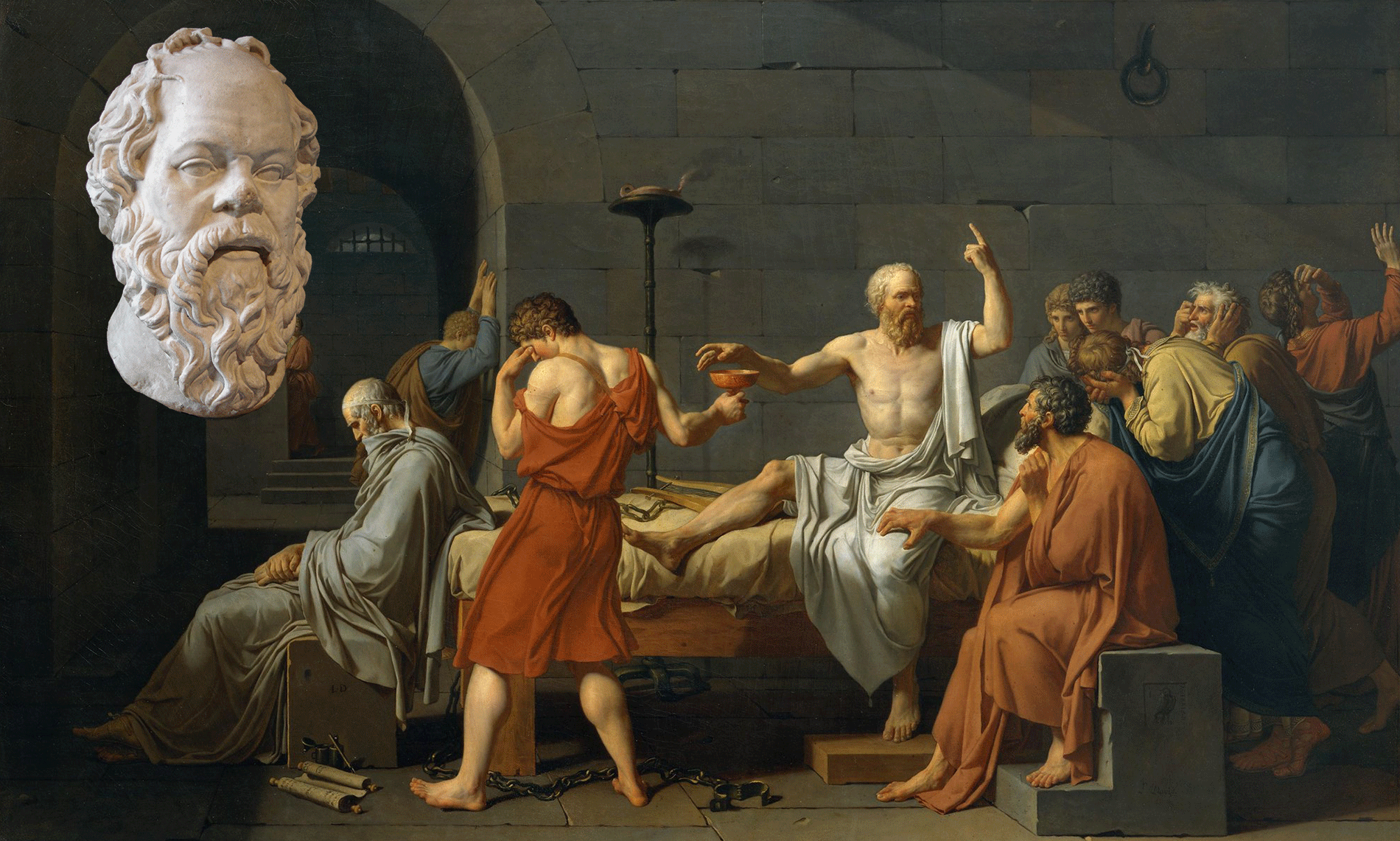 image 256dc5b0 f7eb 454f 80b0 cc0874a6e42a.png