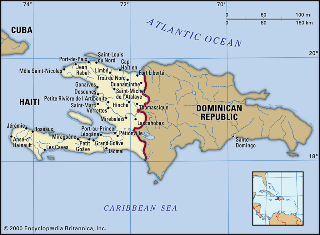 image 25881ea9 debb 43bb 83dd dfa8775e35a3.png