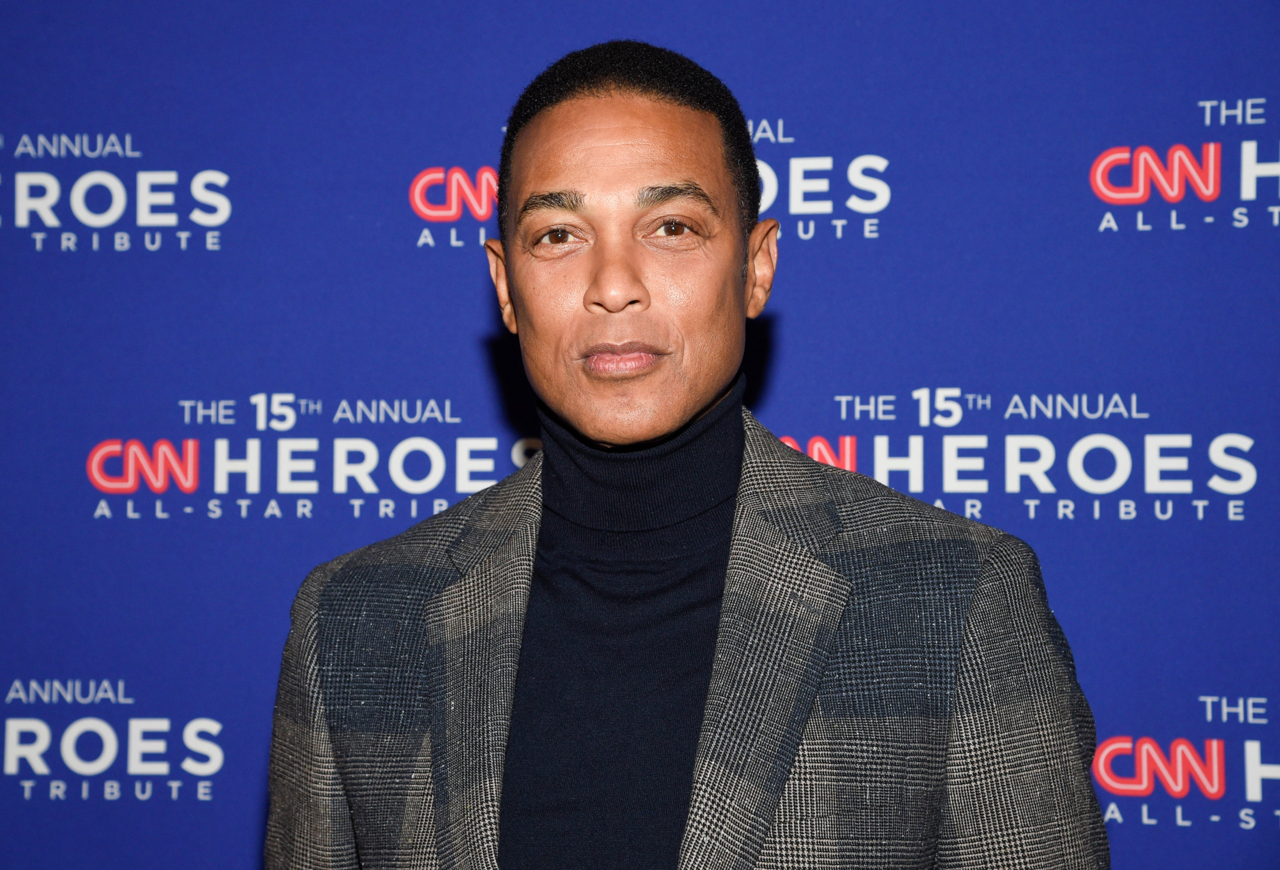 Don Lemon et ses accusations de droits civils : dévoiler les faits image 260e7672 973f 42f6 a749 a7993dd27a1d.png