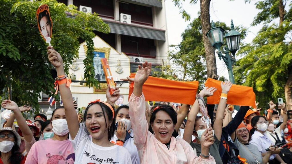 image 2a45858e 30d5 4a07 a9ae 1f34b690e268.png