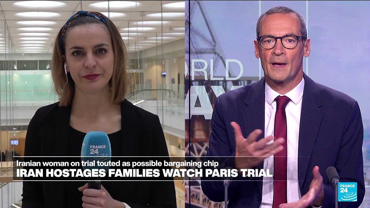 image 2ac947eb f5a0 4931 9a1c fe0439129e3d.png