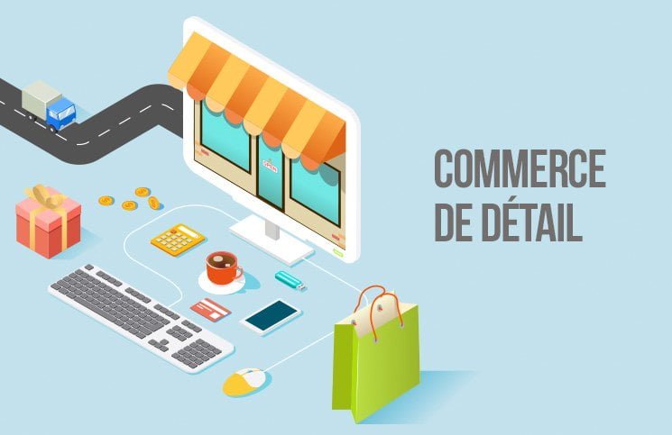 image 2b9b9f8a b0ac 42e1 ab1a d0d281ae836a.png