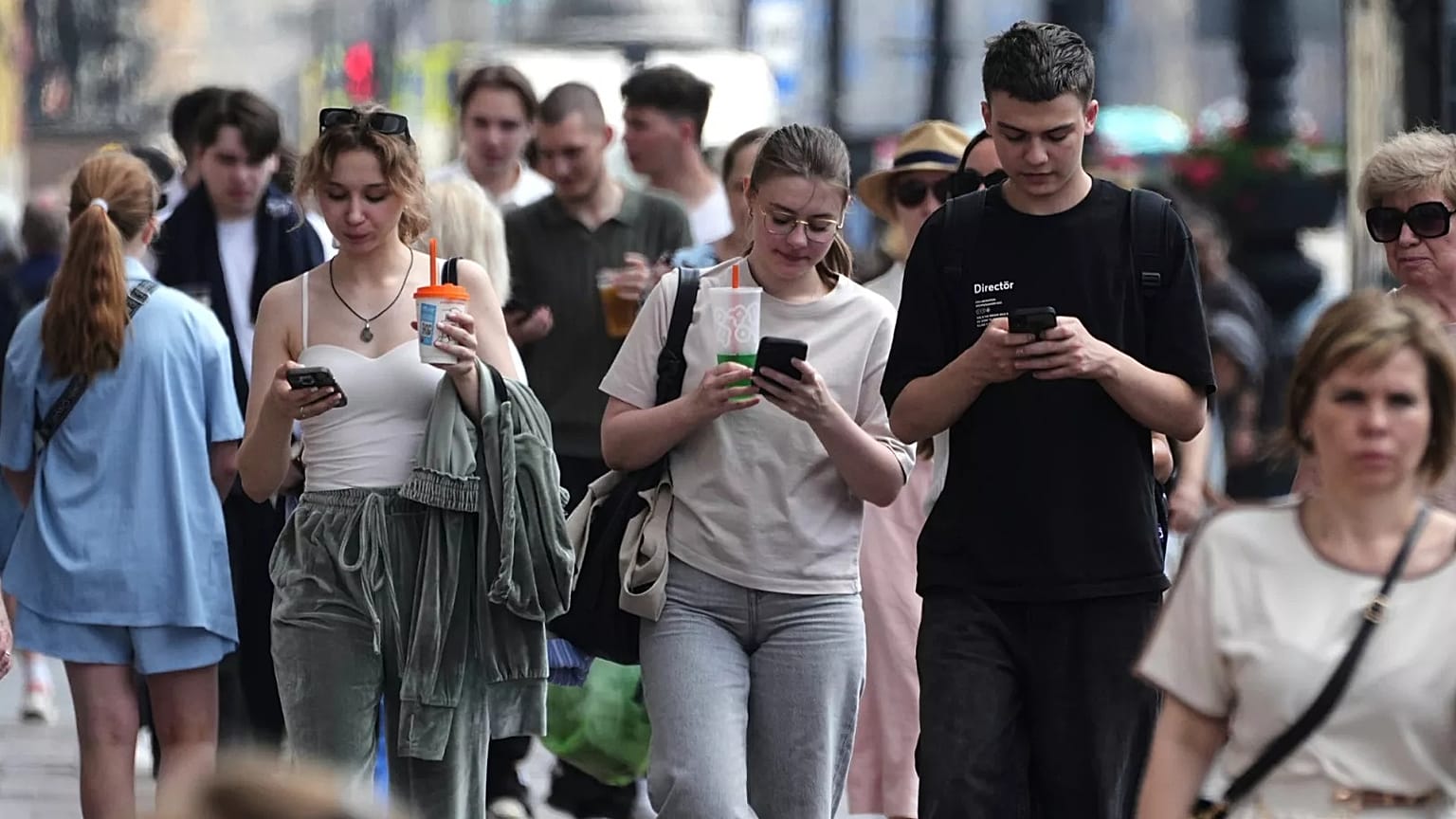 image 2bbe061b f845 4cdf 851b 3dcc3a9026bc.png