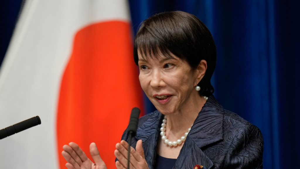 image 2c27d477 48d8 48ec 8609 7cafb528e405.png