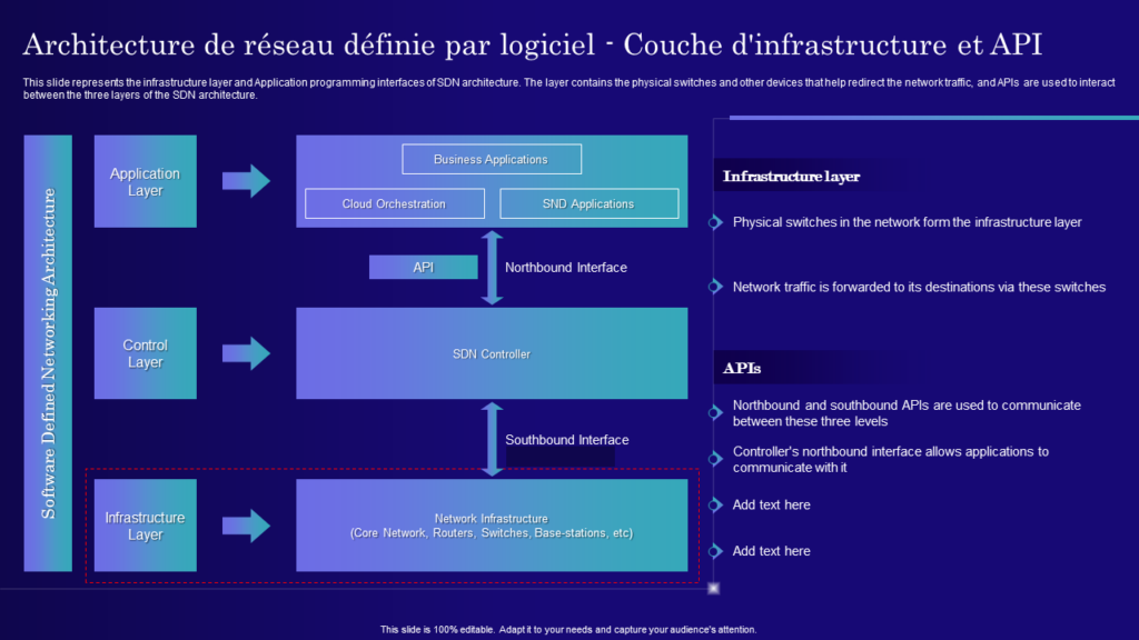 image 2c3dc7db ae8d 45f9 adb0 6cb5c3574ed4.png