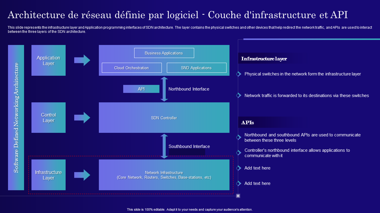 Home image 2c3dc7db ae8d 45f9 adb0 6cb5c3574ed4.png