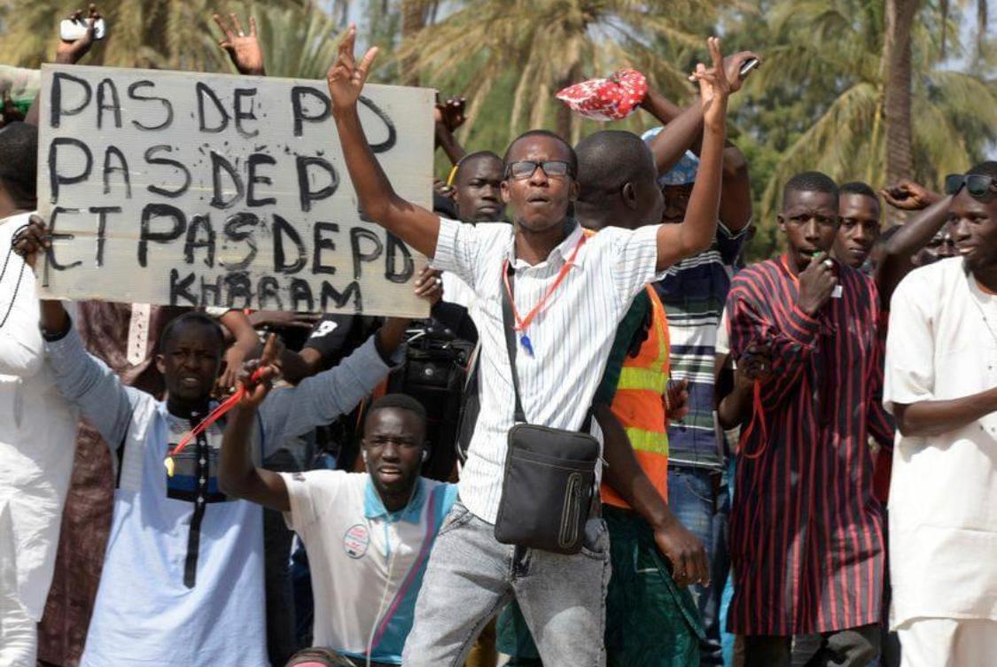 Homophobie Sénégal : l'impact inquiétant des récentes arrestations image 2d19413b ab45 46a4 8005 531812baea33.png