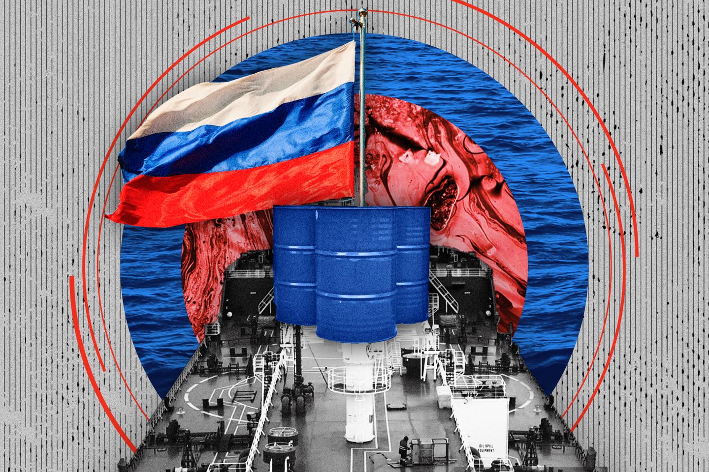 image 2dcce39e a305 4ef9 ae10 13dca4b16b76.png