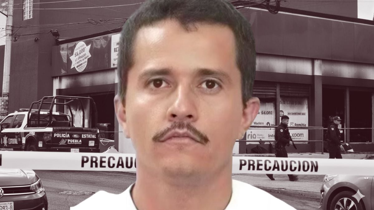 image 2fc364a9 1994 4da5 a974 45fc0d789bbb.png