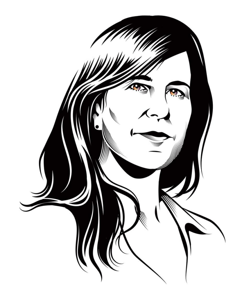 image 30a8db7d efac 4a63 88d2 5705cbeb4a9e.png