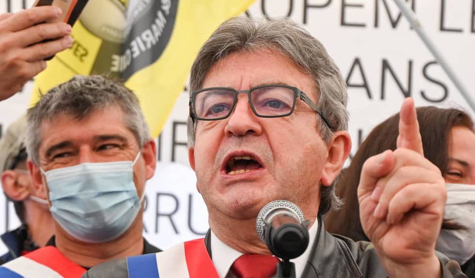 image 31aa08fe 054e 45bb 9b80 841fb1a5227a.png