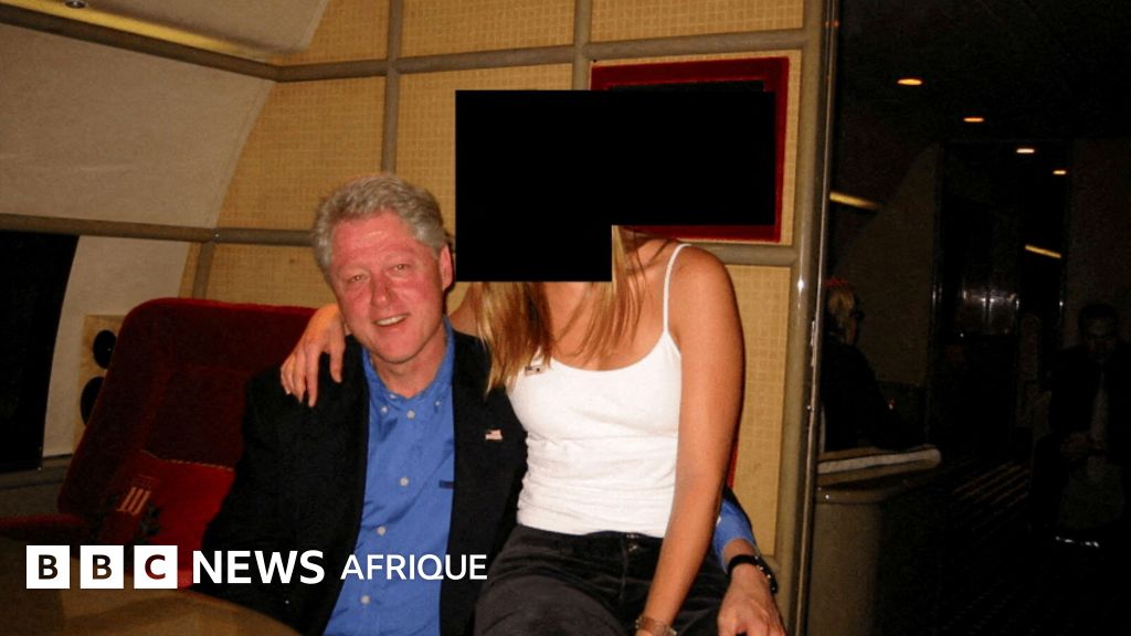 image 31eee626 9cfa 4cb3 87a9 a85e29b0df31.png