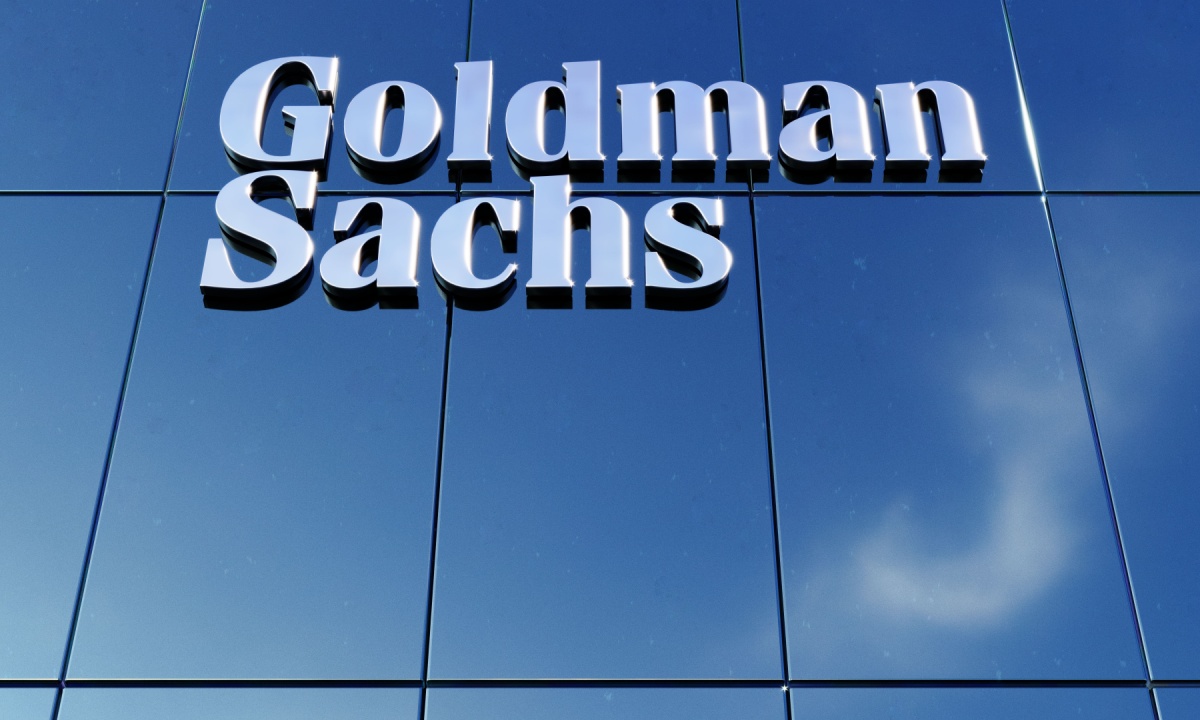 Goldman Sachs Démission : Ce Qui Se Cache Derrière Le Cas Ruemmler image 336a2593 2923 42f1 9151 f2e5f3196b6a.png