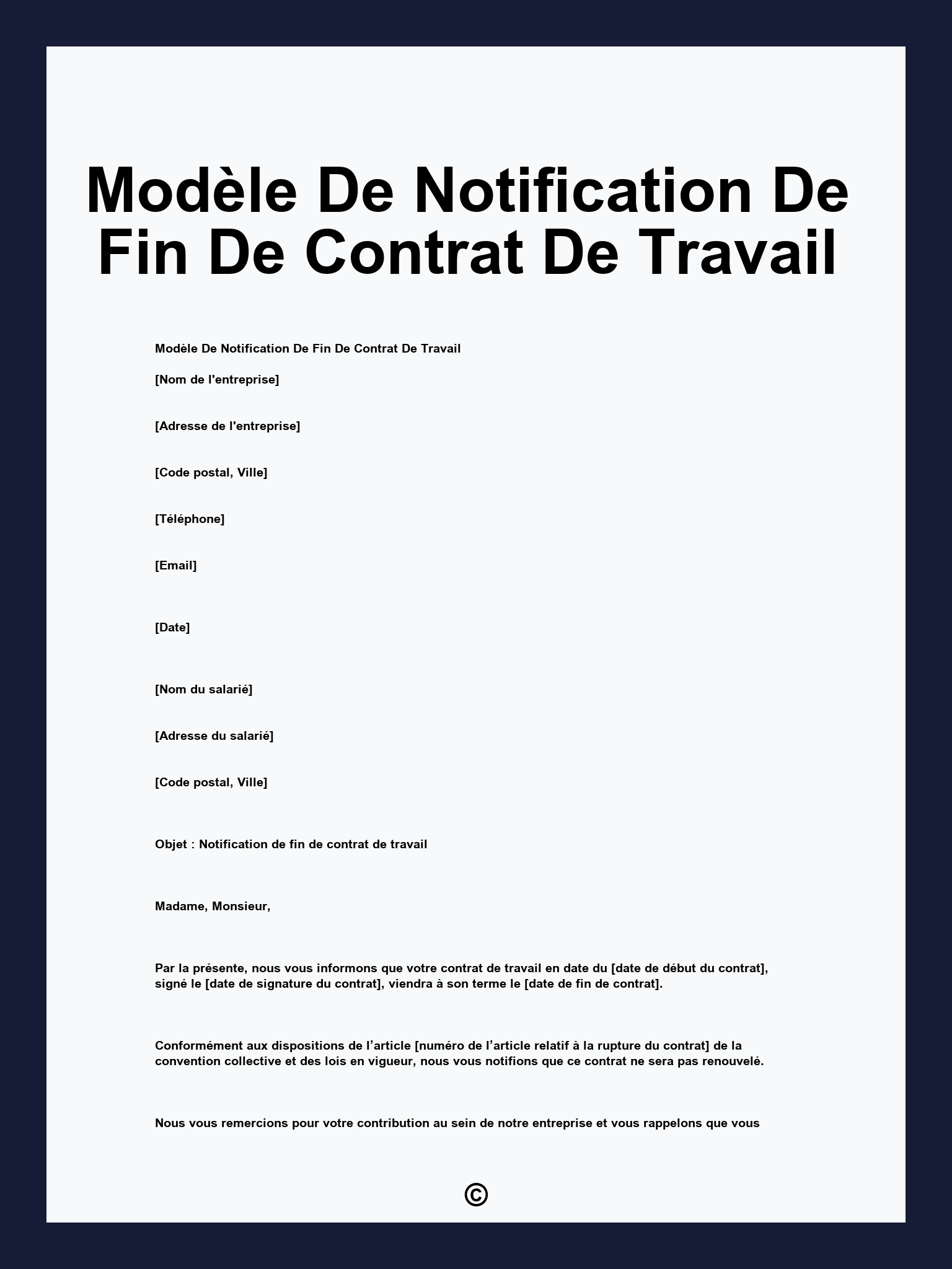 image 3443e913 d916 47cb ab45 d1d2cdeafb02.png