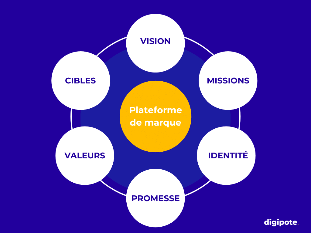 image 38d30c61 9b5e 4c07 bfa4 179ff06924ef.png