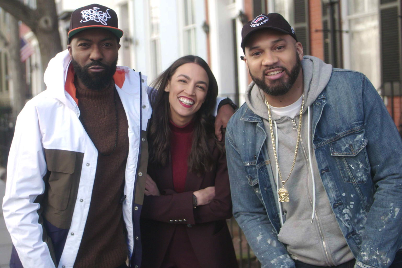 image 38f15ce8 9c75 4306 9210 d5dca012f777.png