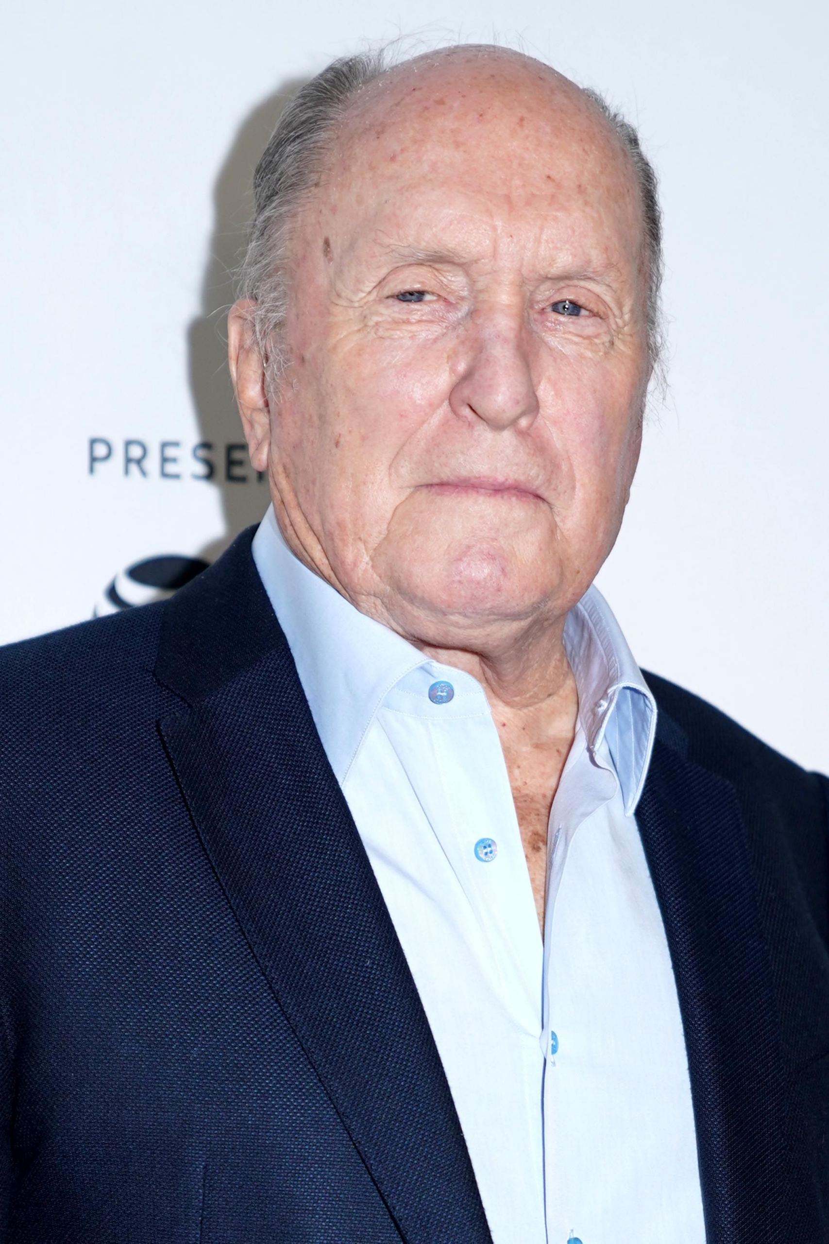 Robert Duvall : La vie fascinante de l'acteur oscarisé disparu image 39bd04f2 2b1f 4f19 91a4 403852d20820.png