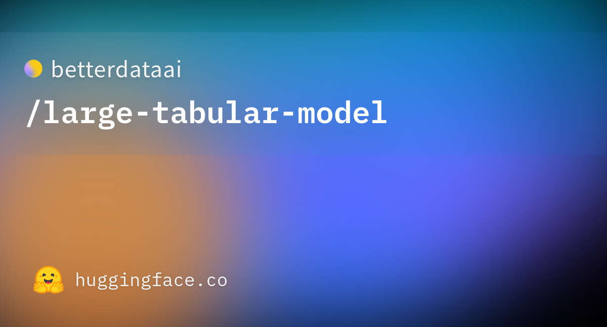 image 3b735ca5 a436 4823 bdd6 da33a1d8524a.png