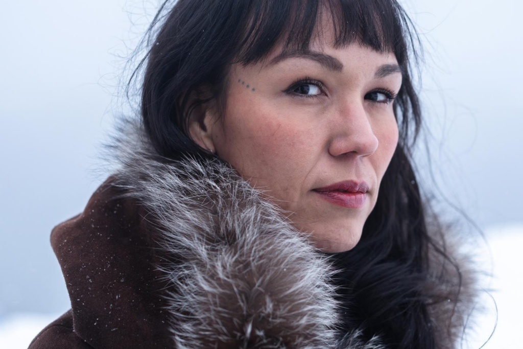 image 3bee8ea0 d1b3 4706 9494 c736fa35344d.png