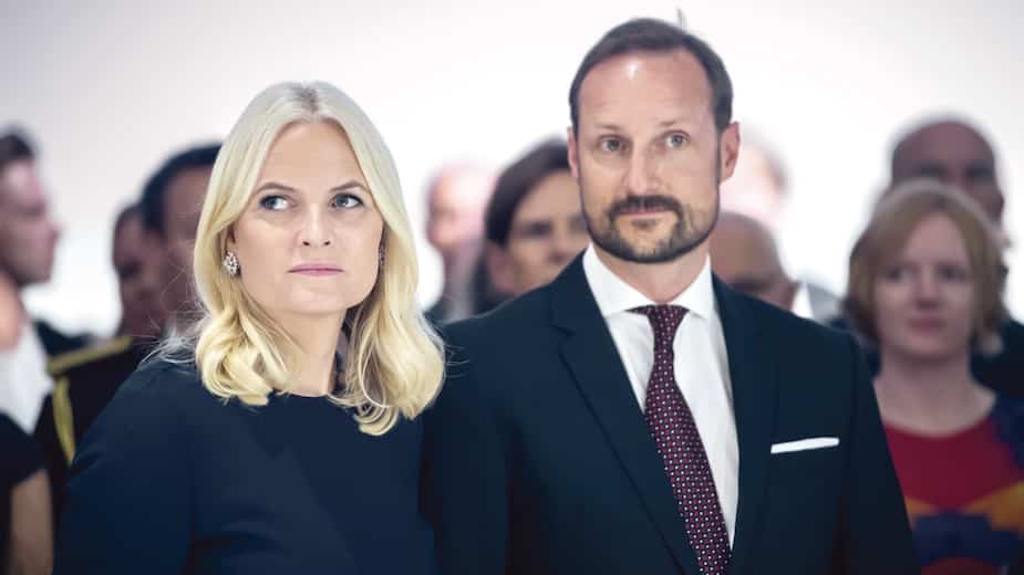 image 3ccc04d5 eb69 4507 8652 cc7ec29da803.png