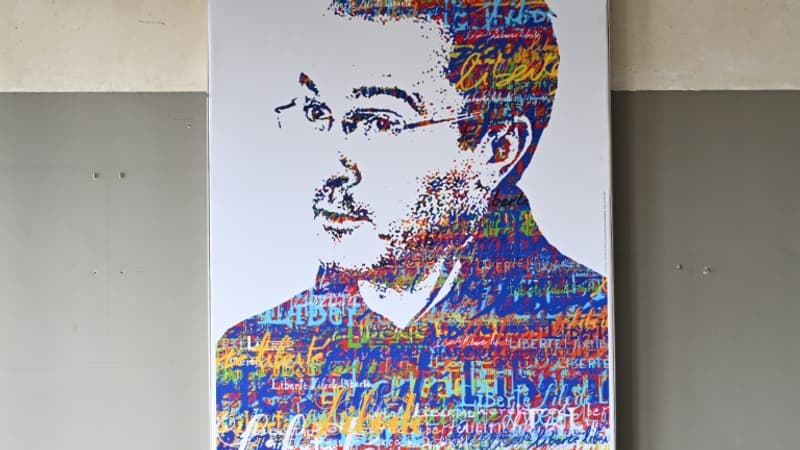 image 3e2a5bed 5bc7 4b6d a82a 74a21b1a45ad.png