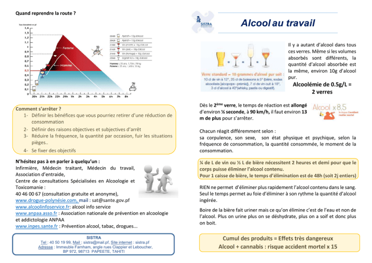 image 3e635674 7b30 414a 82a5 9966ccfdbc84.png