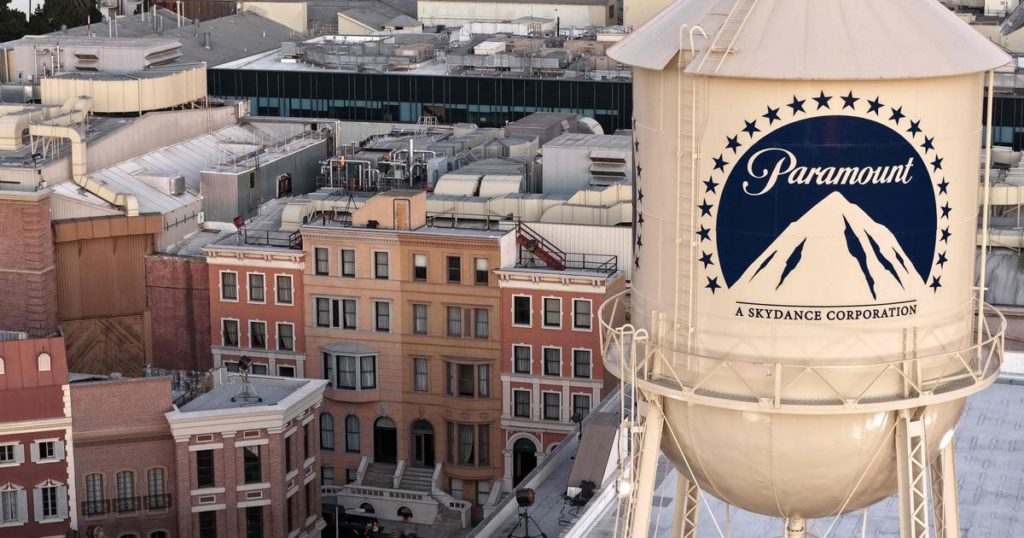 image 41afaae5 bf35 41d7 99c8 8168b80b5789.png