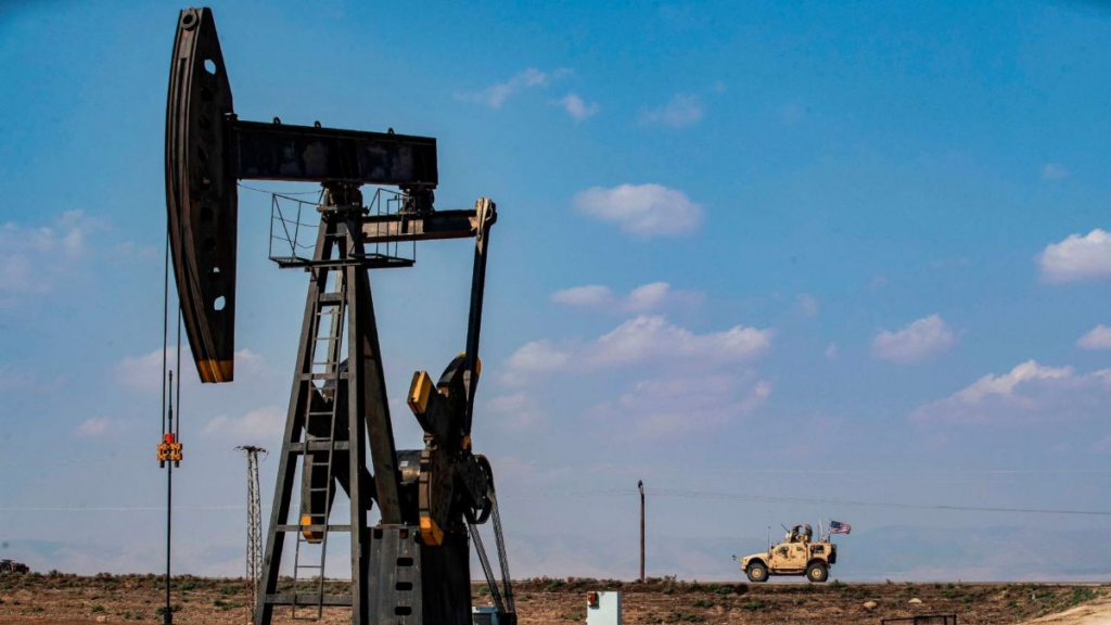 image 41d303fa 393d 4685 ba7c 03e1088c1c49.png