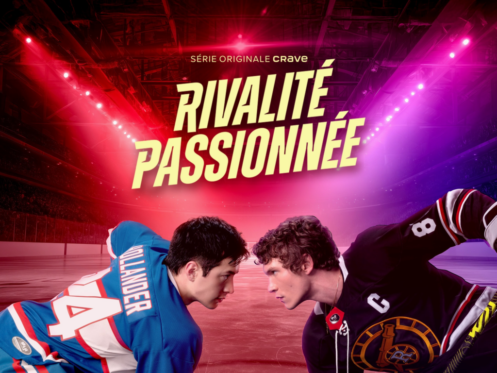 image 422641fe ecbb 400f 8f97 fa80c1bb9043.png