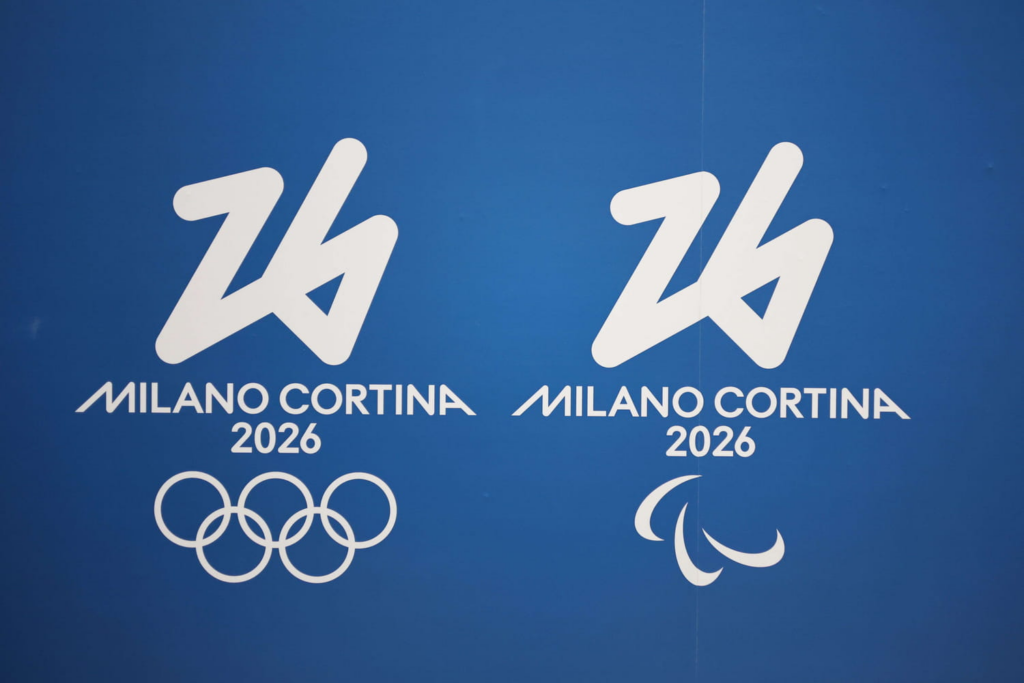 image 4312c726 bcbc 4d08 9069 607908856979.png