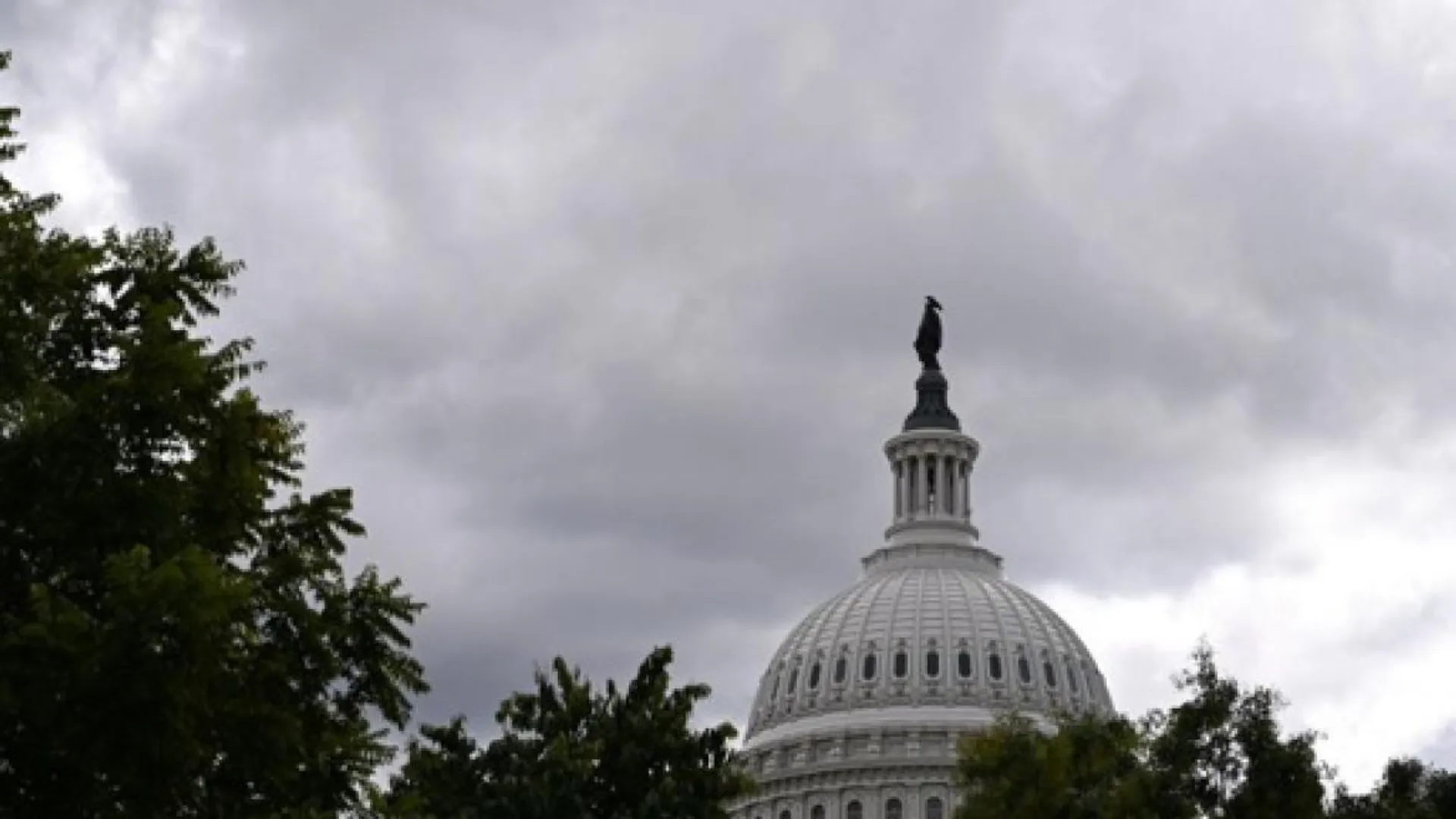 Fermeture du gouvernement américain : Trump met fin à la crise image 4366da64 91c2 4923 8329 e57d6d4499a9.png