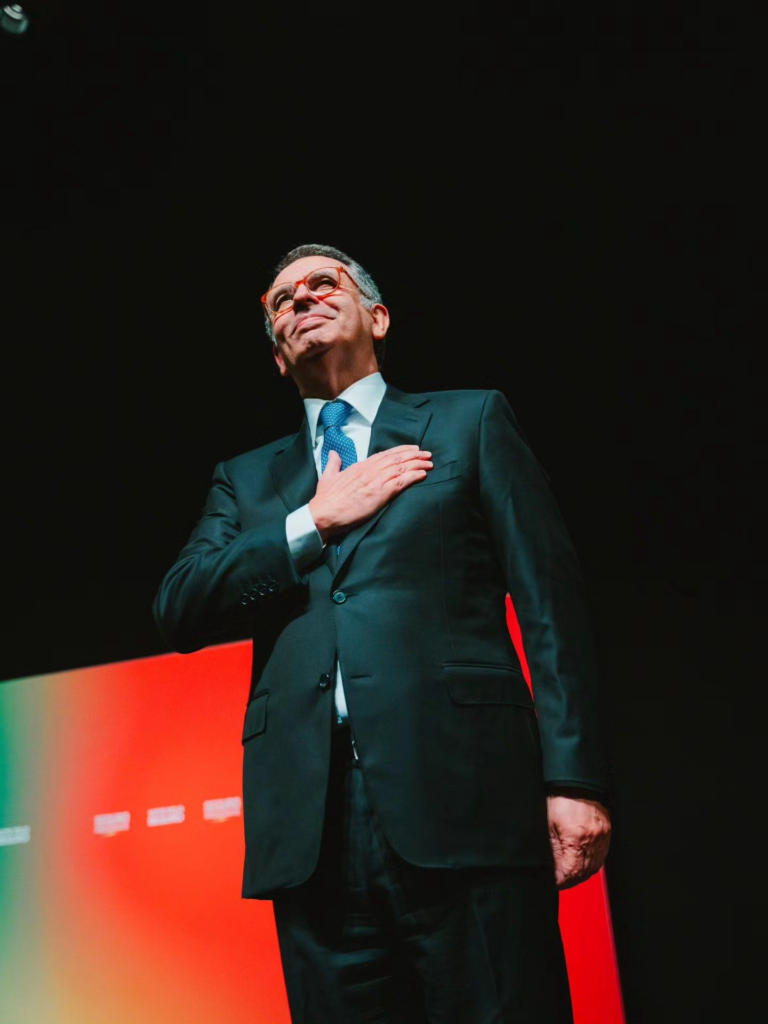 image 4538d21b ec61 4ab2 8d2f ef4837df033c.png