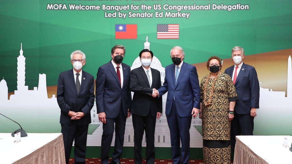 image 46e1a1a5 633a 4e25 8ee2 0561980f9960.png