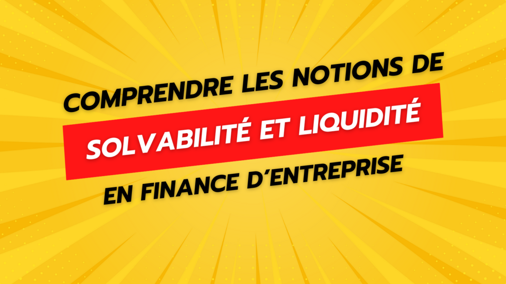 image 4726943c 77c3 4ffa 89c1 219b1007e239.png