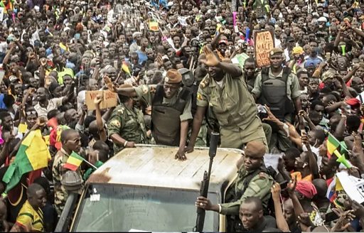 image 4b6483f9 df85 4bed a883 b46fc9e3de70.png