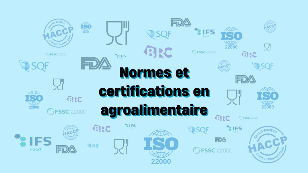 Système alimentaire : Comment une alternative durable pourrait transformer notre avenir image 4bf97c17 ce02 4aa4 9b5b 0356cf8cb1b6.png