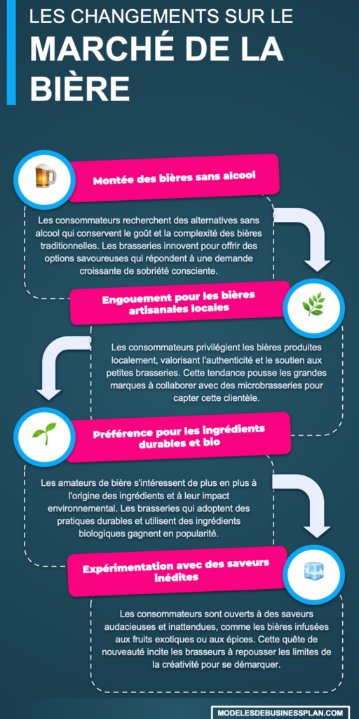 image 4c906701 7171 44fc 8081 3541a7bc9edd.png