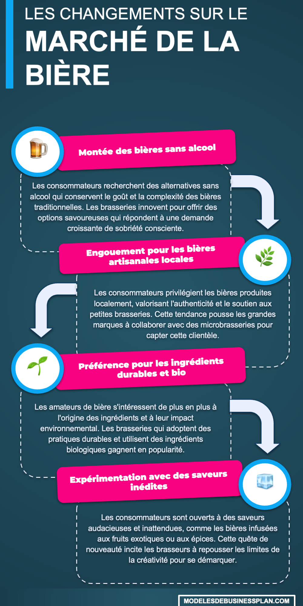 image 4c906701 7171 44fc 8081 3541a7bc9edd.png