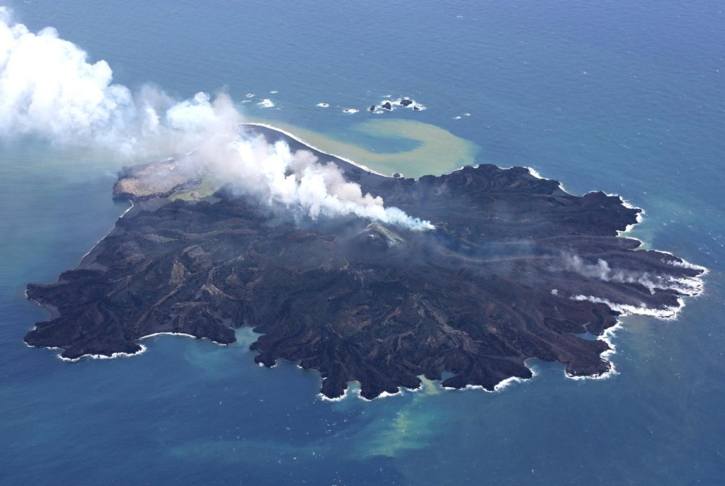 image 4d44c5f7 d6e4 4fdb 9156 837ed5fbf471.png