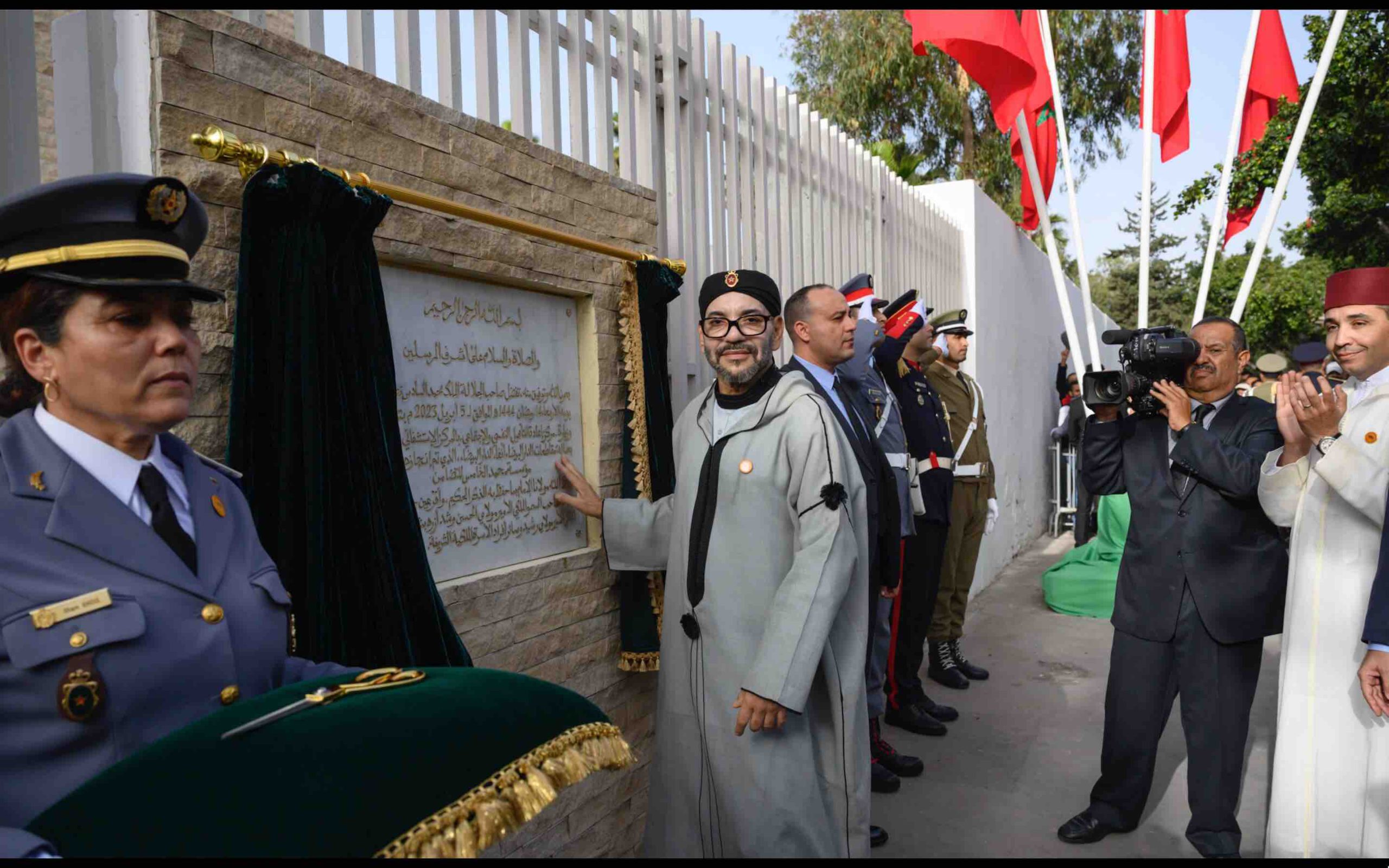 image 4d928968 0cb7 4fbe 8e9d 3d65bd27900f.png